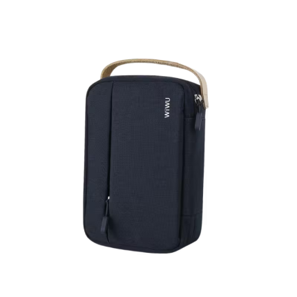 WIWU Cozy Organise Electronic Storage Bag