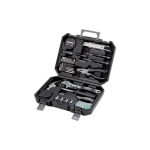 XIAOMI JIUXUN 60 in 1 ToolKit Toolbox