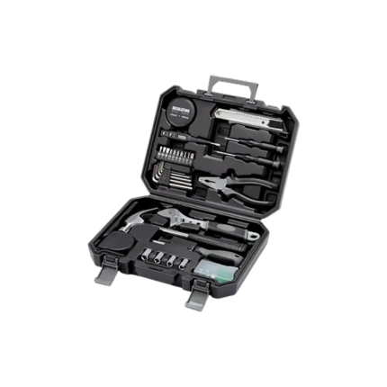 XIAOMI JIUXUN 60 in 1 ToolKit Toolbox