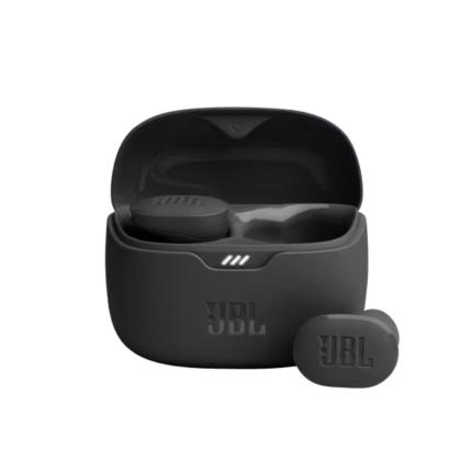 JBL Tune Buds True Wireless Earbuds