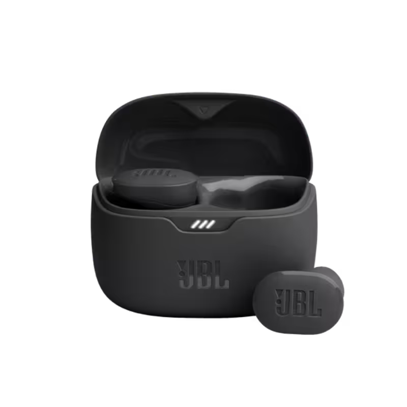product-0-2018.png JBL Tune Buds True Wireless Earbuds - Image 1