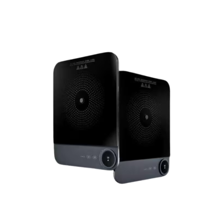 Xiaomi Mijia Ultra-thin 2100w High Power Induction Cooker