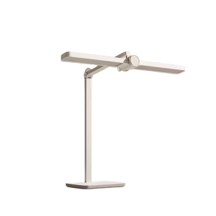 Xiaomi Mijia Desk Lamp Pro