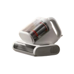 Xiaomi Mijia Dust Mite Vacuum Cleaner 2 Pro