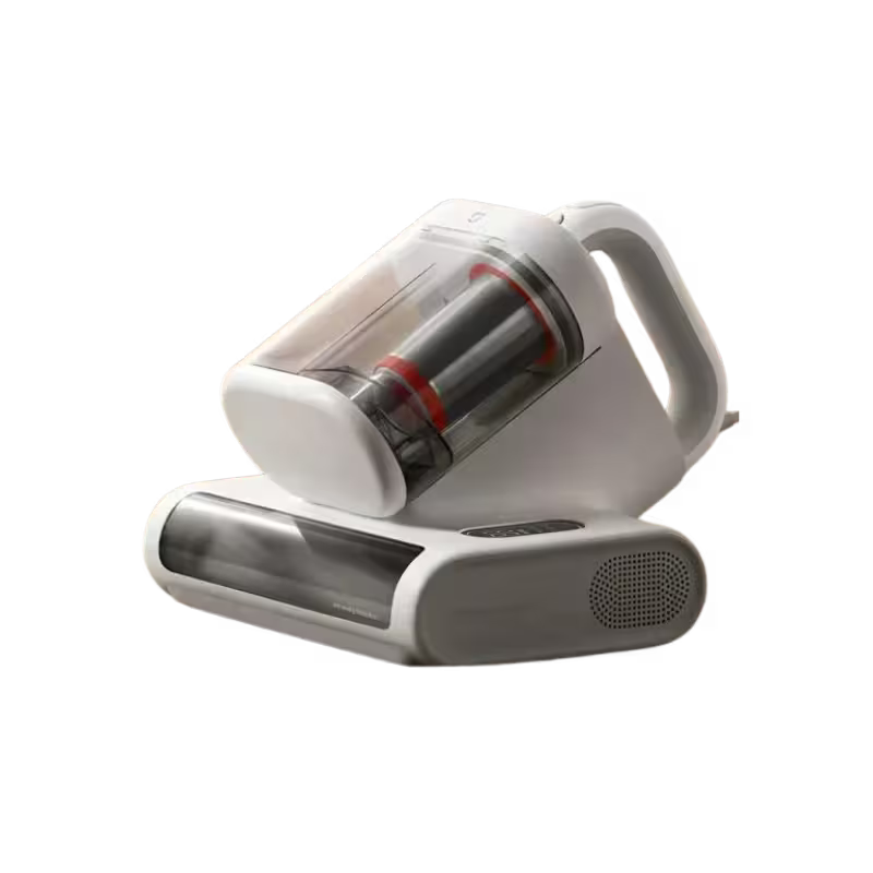 product-0-2023.png Xiaomi Mijia Dust Mite Vacuum Cleaner 2 Pro - Image 1