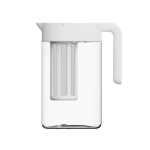 Xiaomi Mijia Cold Water Kettle 1.6L with Filter
