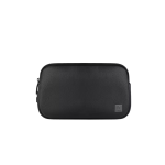 WiWU Alpha Anti-theft Clutch Bag