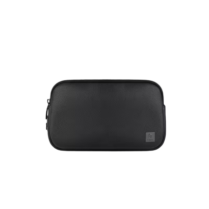 WiWU Alpha Anti-theft Clutch Bag