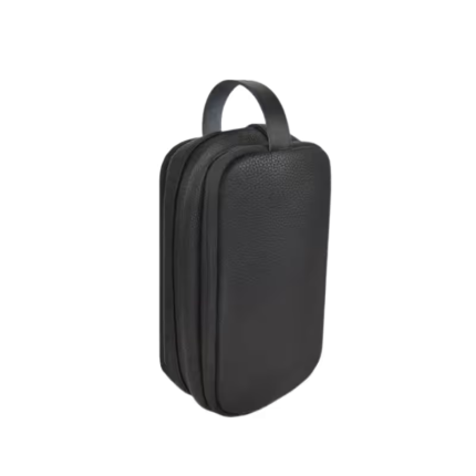 WiWU Salem Anti-Theft Travel Pouch