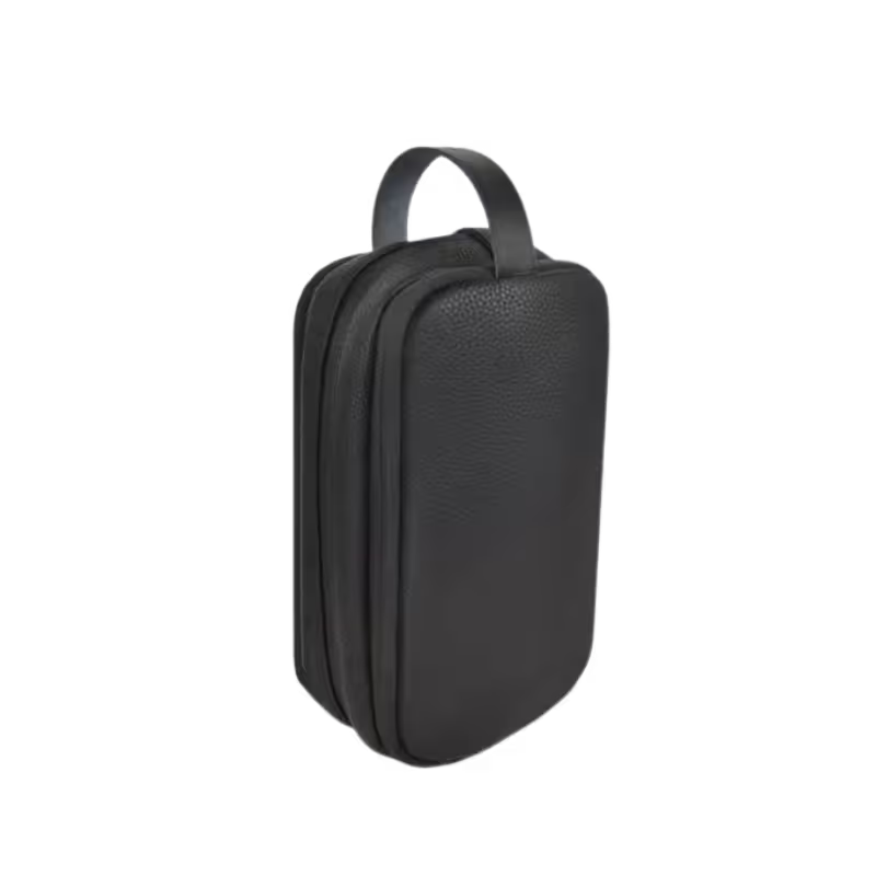 product-0-2026.png WiWU Salem Anti-Theft Travel Pouch - Image 1