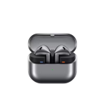 Galaxy Buds3