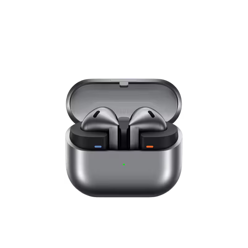 product-0-2029.png Galaxy Buds3 - Image 1