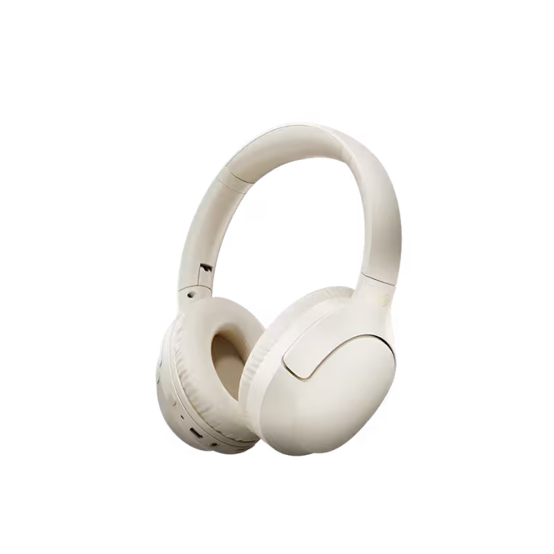 product-0-2030.png QCY H2 Pro Wireless Headphones - Image 1