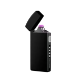 Xiaomi Beebest L200 Rechargeable Lighter