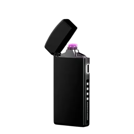 Xiaomi Beebest L200 Rechargeable Lighter