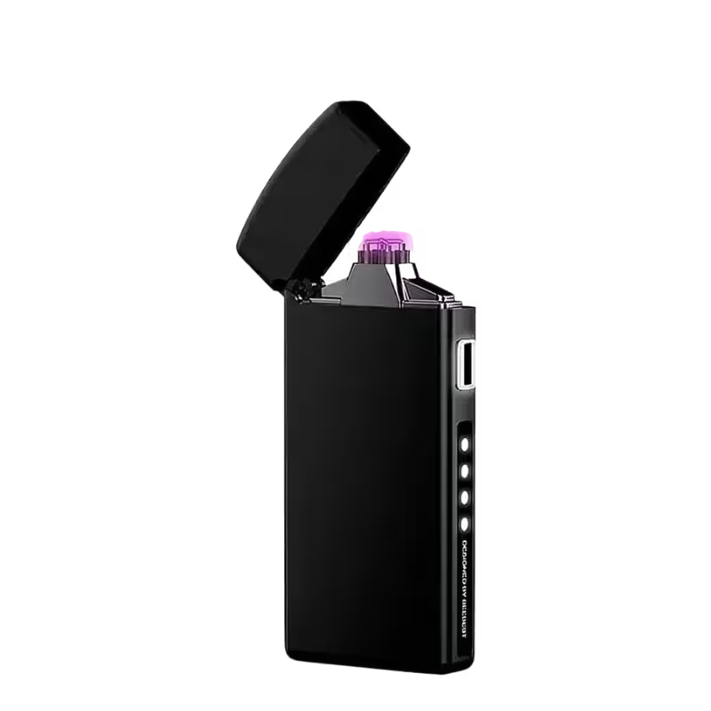 product-0-2032.png Xiaomi Beebest L200 Rechargeable Lighter - Image 1