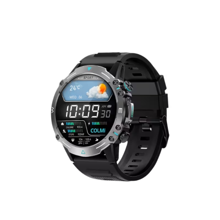 Colmi M42 Smartwatch