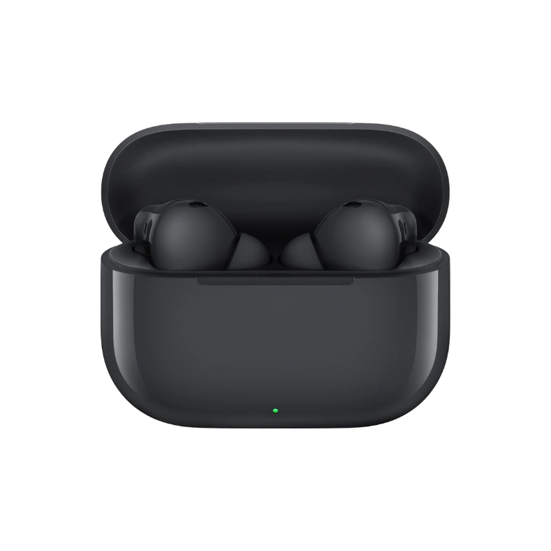 product-0-204.png HUAWEI FreeBuds SE 4 ANC Earbuds - Image 1
