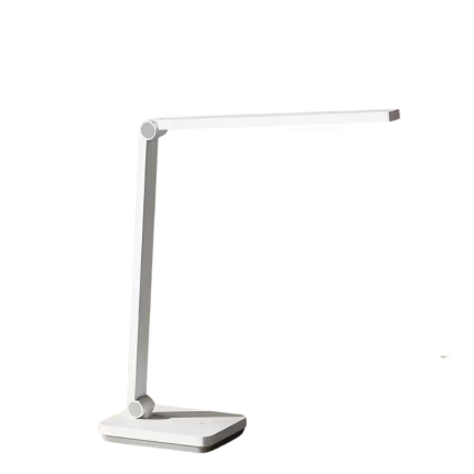 Xiaomi Mijia Smart LED Table Lamp Lite