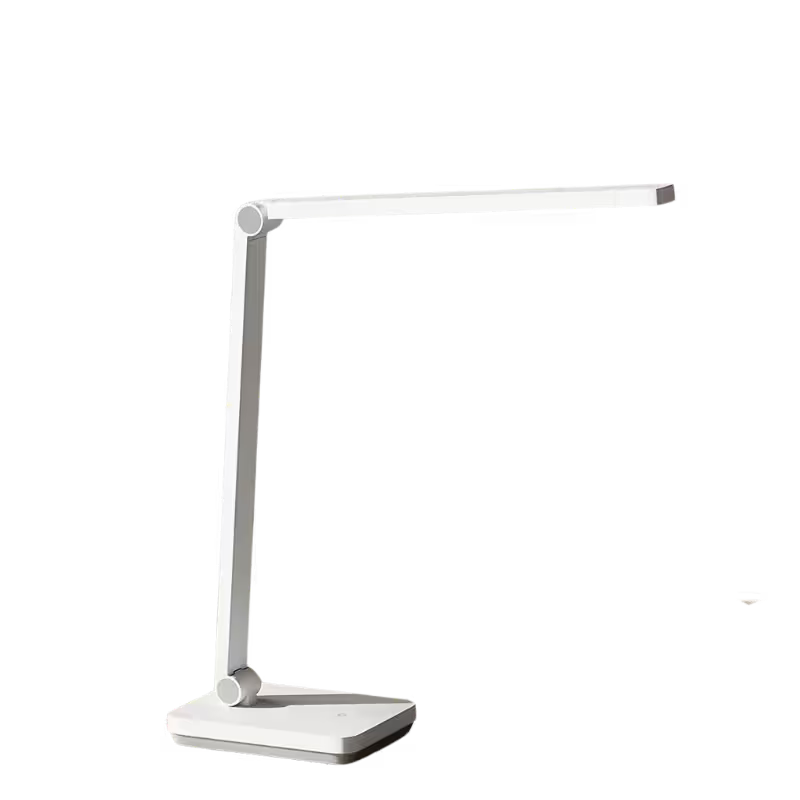 product-0-2041.png Xiaomi Mijia Smart LED Table Lamp Lite - Image 1