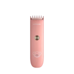 Enchen YOYO Baby Hair Clipper Anti-Clip & Ultra Quite Trimmer