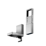 Xiaomi Mini Dual Interface USB 3.2 Type-C Pen Drive