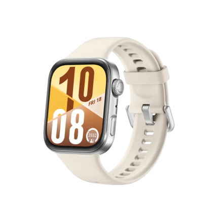 Huawei Watch Fit 4