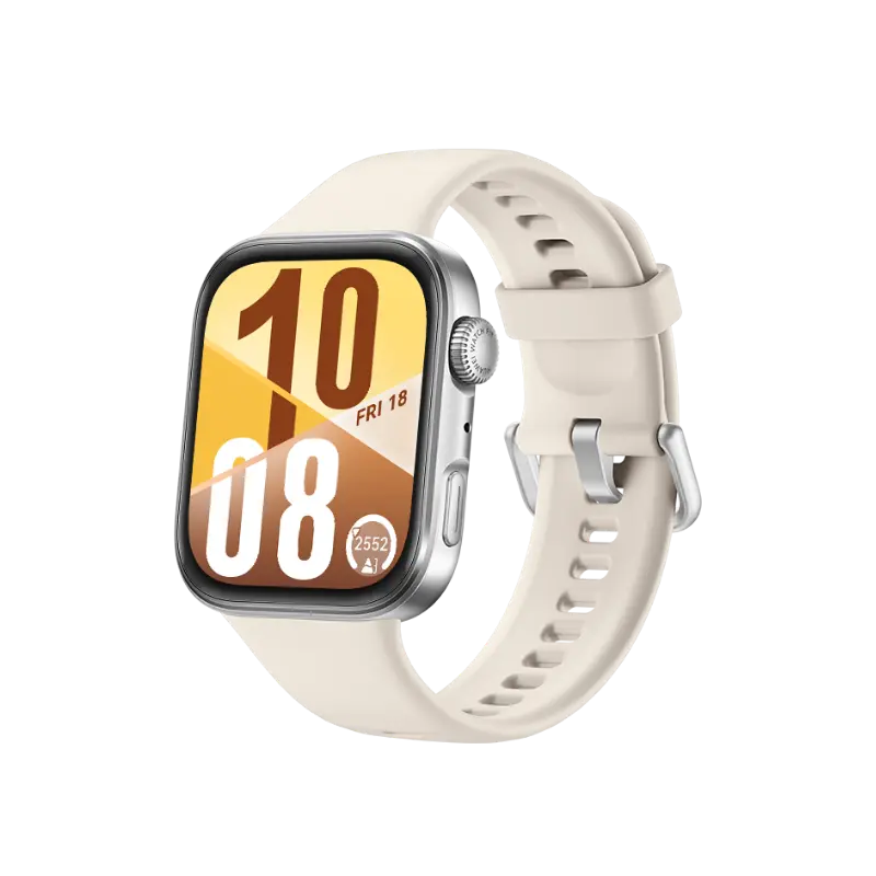 product-0-2048.png Huawei Watch Fit 4 - Image 1