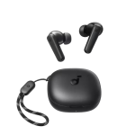 Anker Soundcore R50i TWS Earbuds