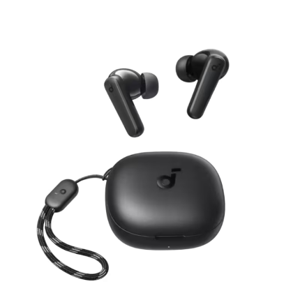 Anker Soundcore R50i TWS Earbuds