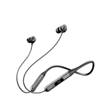 boAt Rockerz 255 ANC Bluetooth Neckband