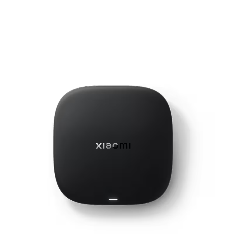 product-0-2052.png Xiaomi TV Box S 3rd Gen 4K - Image 1