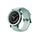 CMF by Nothing Watch 3 Pro Smart Watch