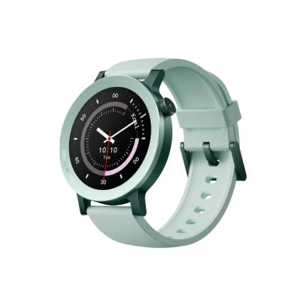 CMF by Nothing Watch 3 Pro Smart Watch