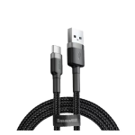 Baseus Cafule Cable USB to Type-C