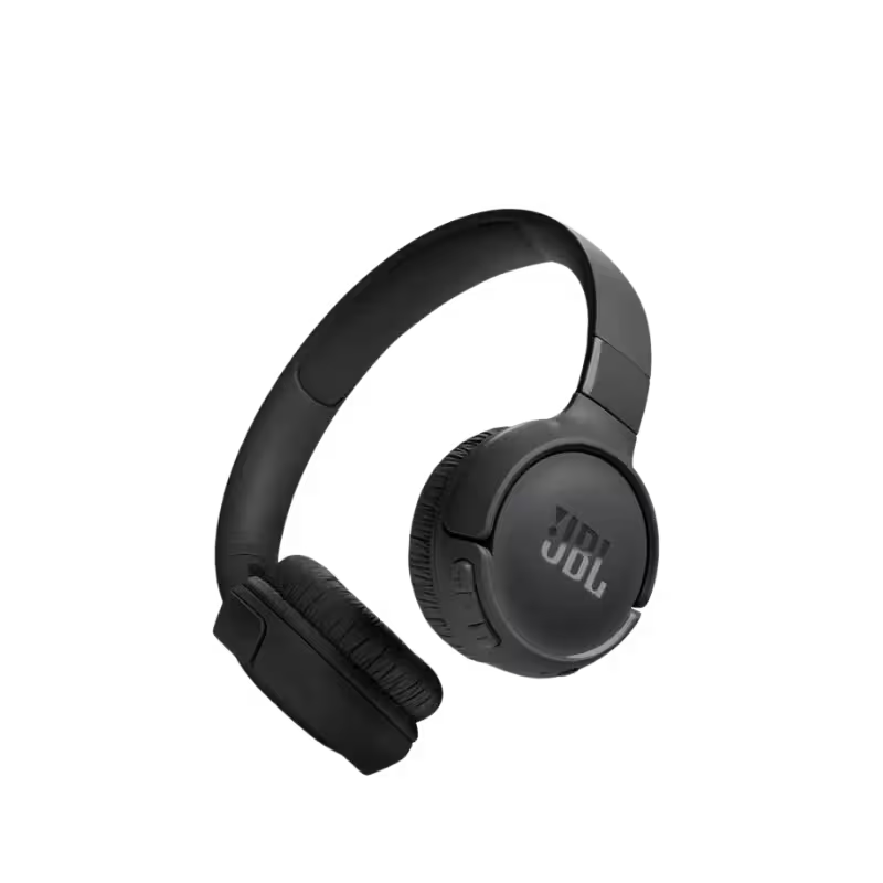 product-0-2055.png JBL Tune 520BT Over Ear Headphone - Image 1