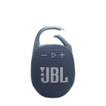 JBL CLIP 5 portable Waterproof Speaker