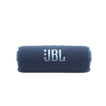 JBL Flip 7 Portable Wireless Speaker