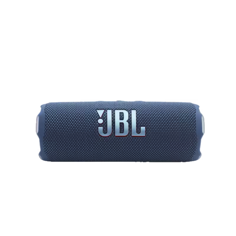 product-0-2058.png JBL Flip 7 Portable Wireless Speaker - Image 1