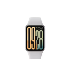 Mi Smart Band 9 Pro