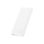 Honor CHOICE 10000mAh 22.5w SuperCharge Power Bank