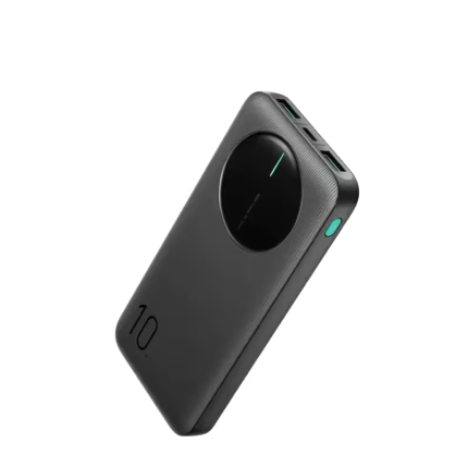 JOYROOM JR-PBF12 10000mAh Power Bank