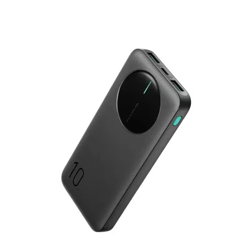 product-0-2065.png JOYROOM JR-PBF12 10000mAh Power Bank - Image 1