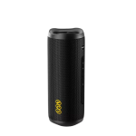 QCY SP7 Portable Wireless Speaker