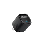Anker A2656 25W PD Compact USB-C Charger