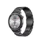 Realme Watch S2