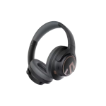 Soundpeats Space ANC Bluetooth Headphone