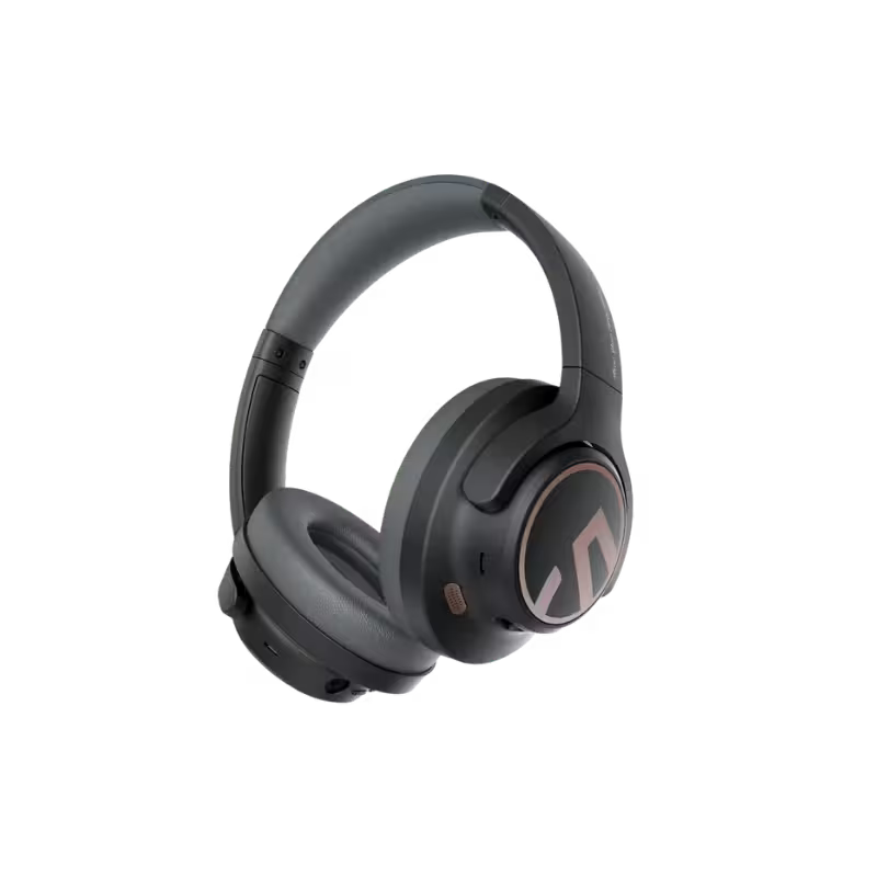 product-0-2082.png Soundpeats Space ANC Bluetooth Headphone - Image 1