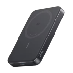 Anker MagGo Ultra Slim Power Bank – 10000mAh