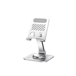 XUNDD XDHO-027 Armor Series Foldable Desktop Mobile Stand